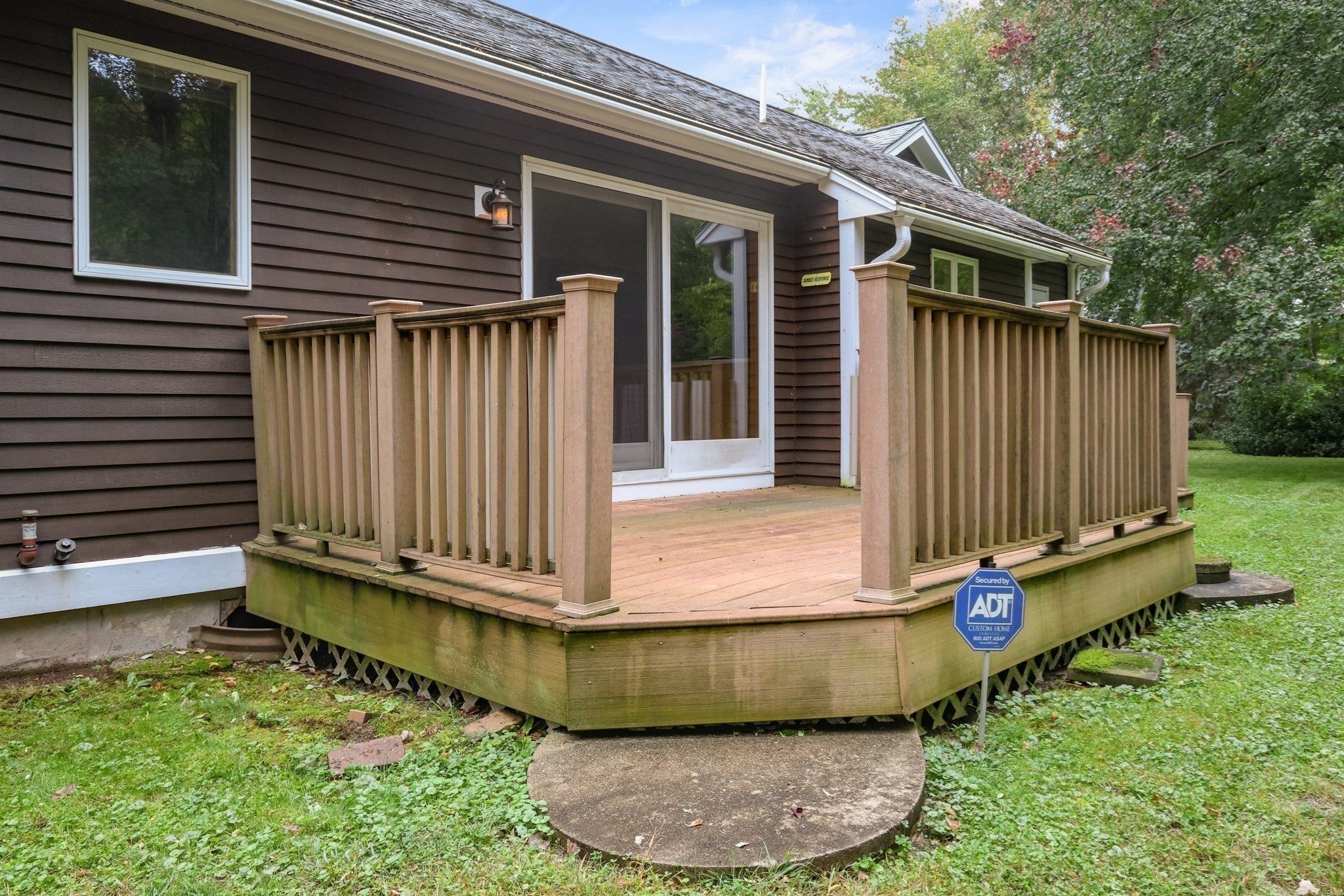 3 Amidon Ave, Amesbury, MA, 3 Amidon Ave, Amesbury, MA Photo #21