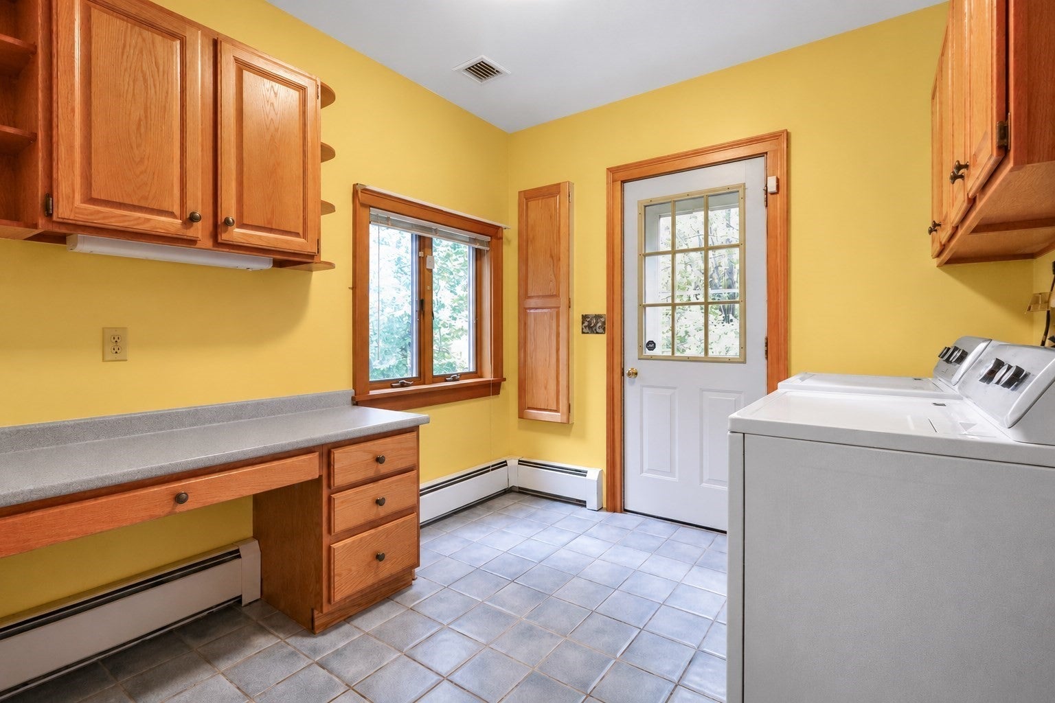 3 Amidon Ave, Amesbury, MA, 3 Amidon Ave, Amesbury, MA Photo #7