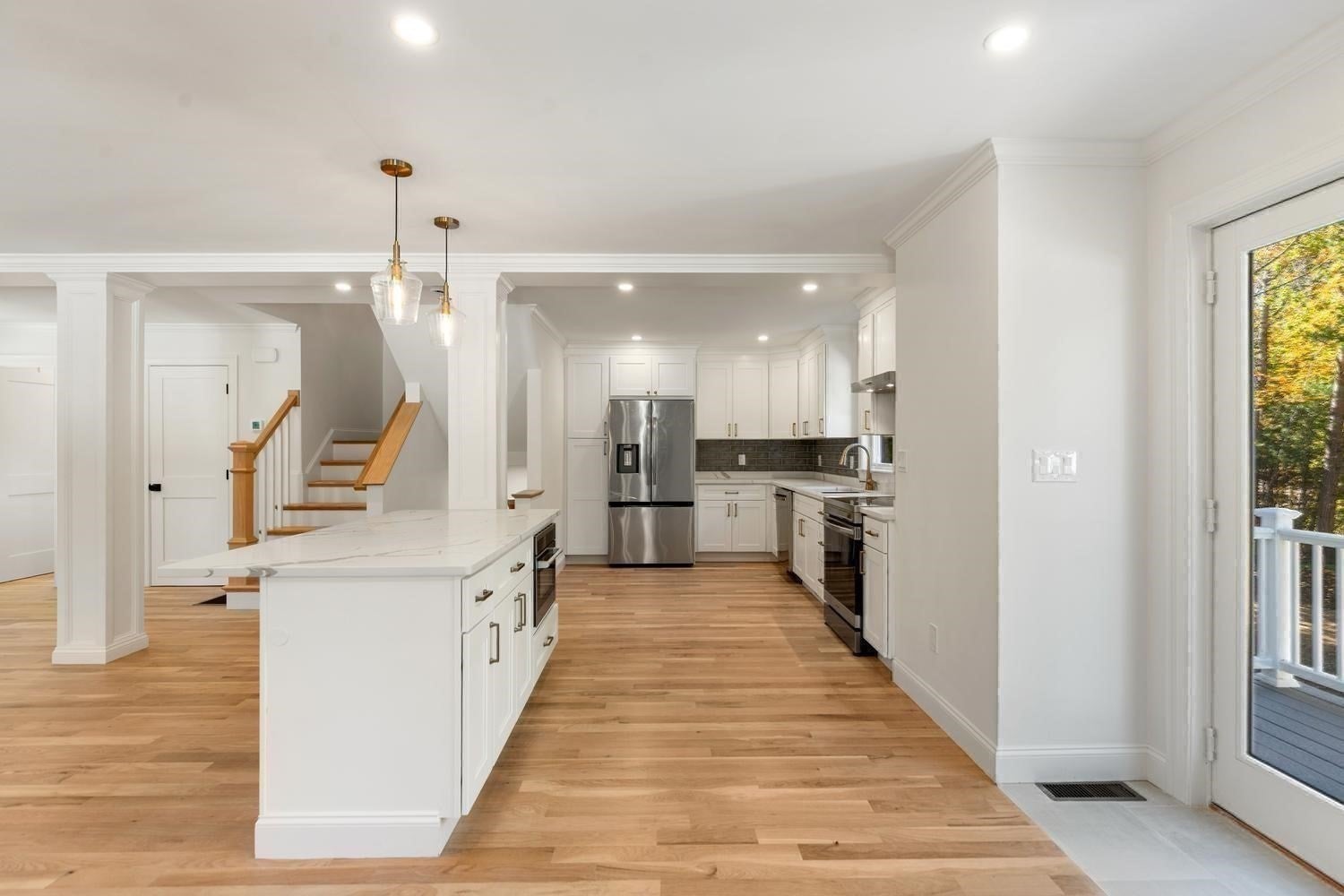 318 Essex Ave #B, Gloucester, MA Photo #9