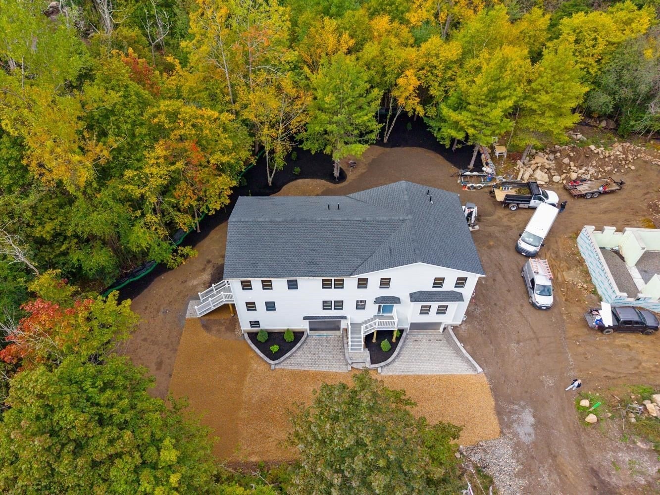 318 Essex Ave #B, Gloucester, MA Photo #39