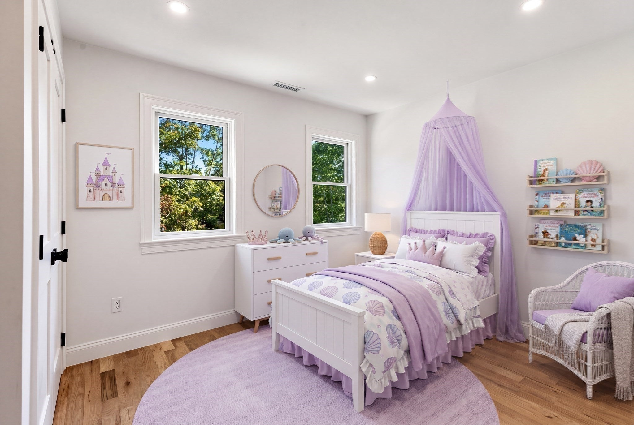 318 Essex Ave #B, Gloucester, MA Photo #30