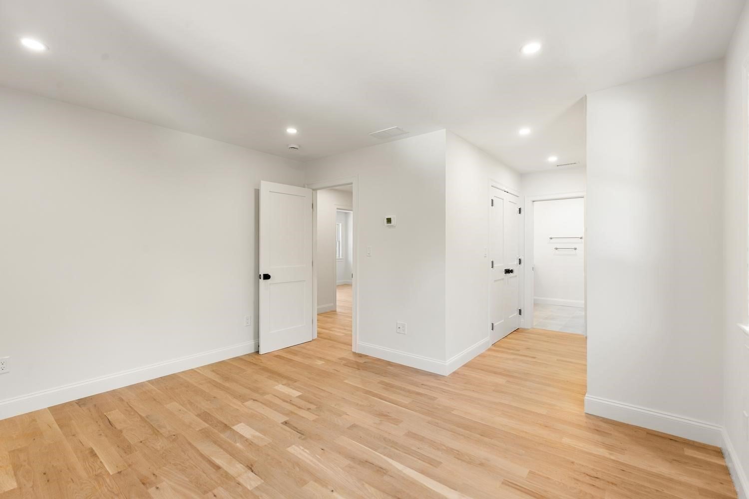 318 Essex Ave #B, Gloucester, MA Photo #21