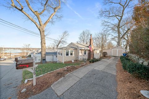 129 Audubon Ave Braintree MA 02184