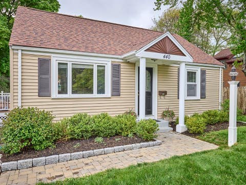 Featured picture for the property 73381021