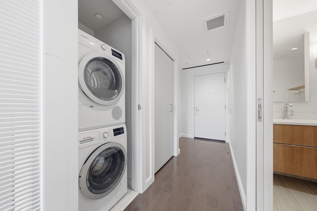 43 Westland Ave 510
