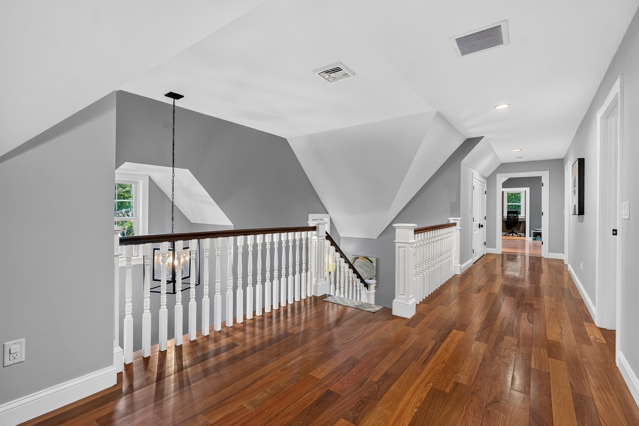 9 Old Farm Circle, Wayland, MA Photo #24