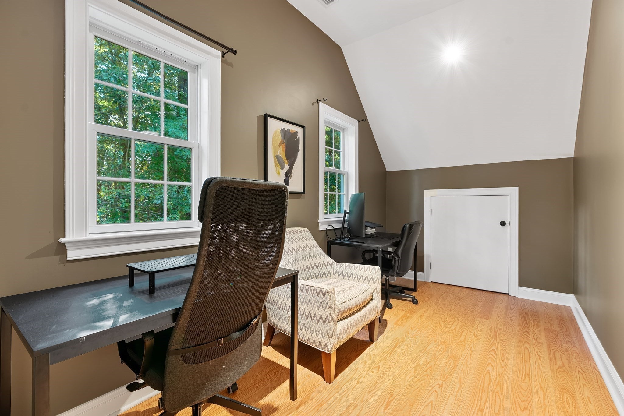 9 Old Farm Circle, Wayland, MA Photo #23