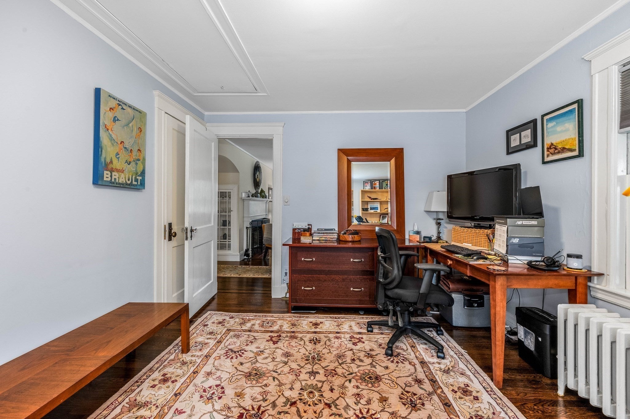 22 Elmwood Avenue, Dedham, MA Photo #33