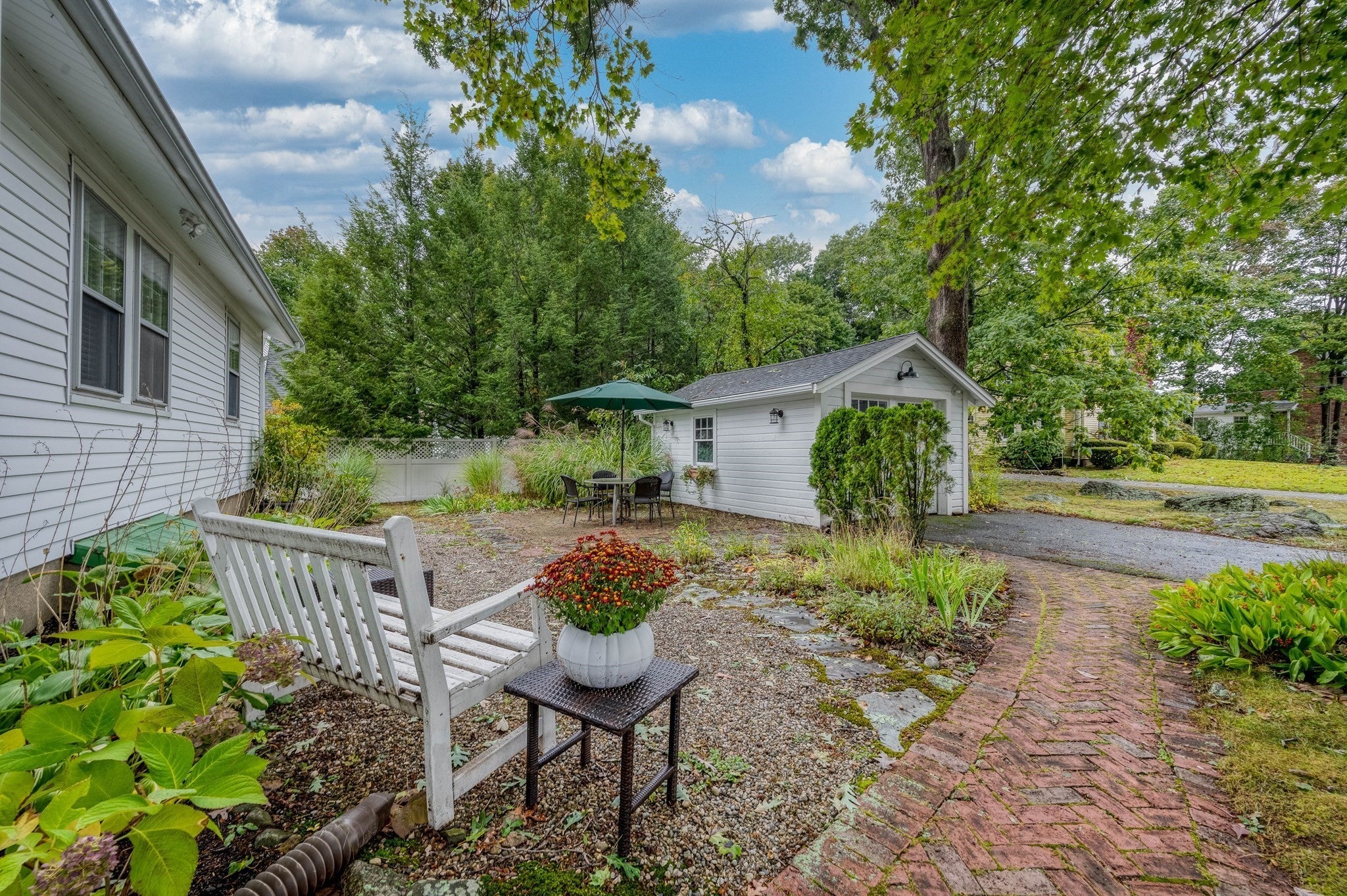 22 Elmwood Avenue, Dedham, MA Photo #36