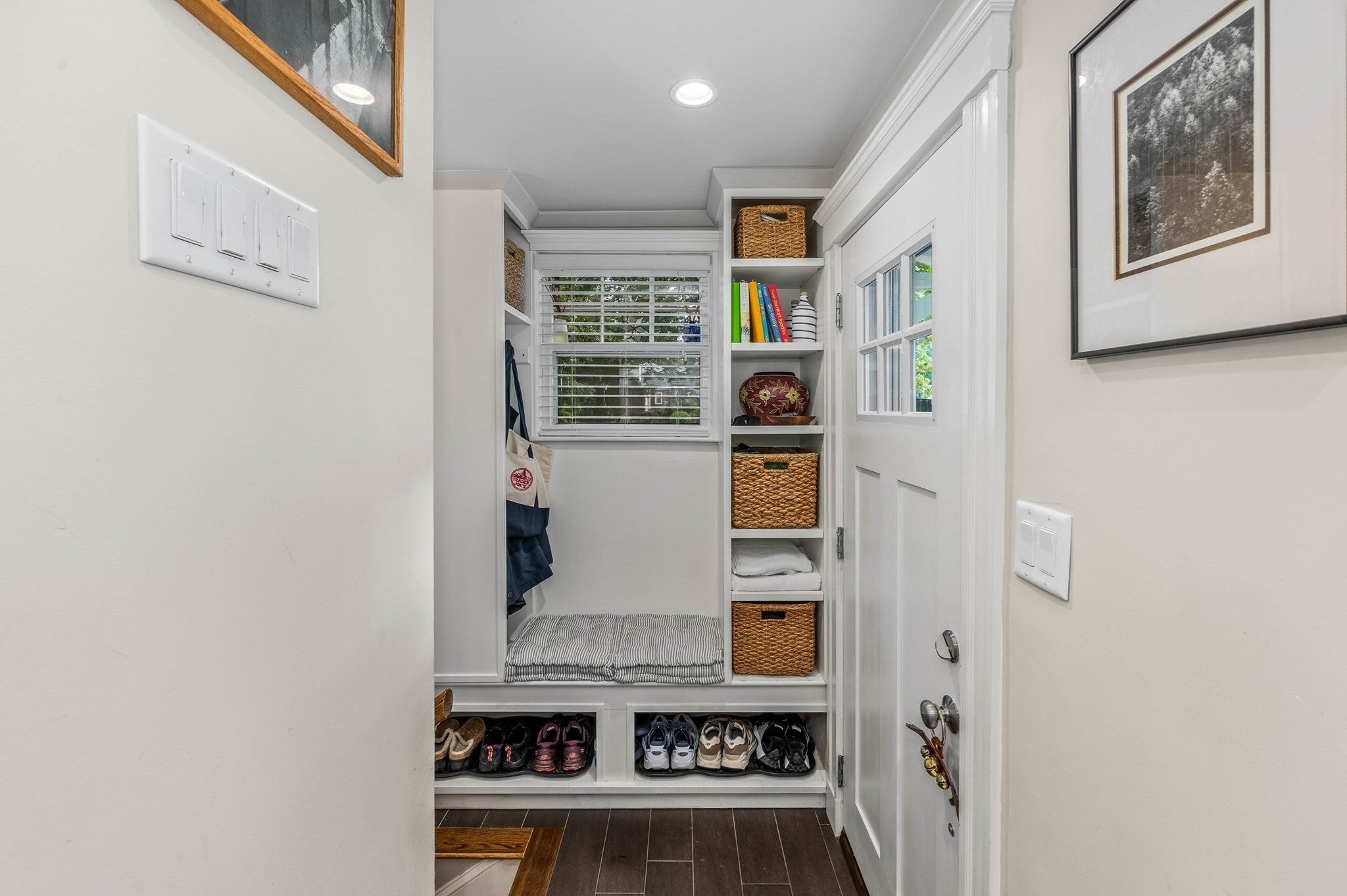 22 Elmwood Avenue, Dedham, MA Photo #34