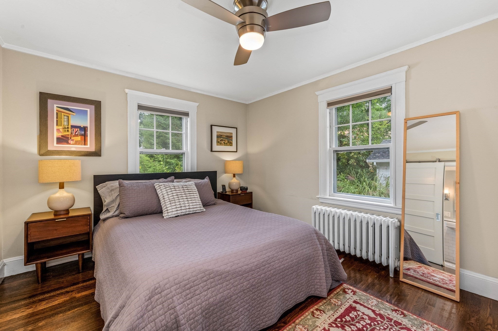22 Elmwood Avenue, Dedham, MA Photo #28