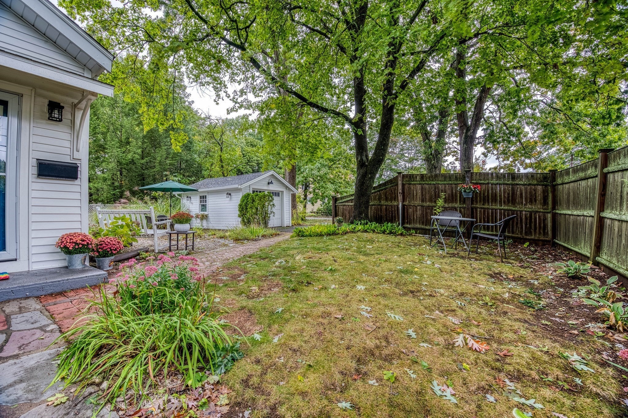 22 Elmwood Avenue, Dedham, MA Photo #41