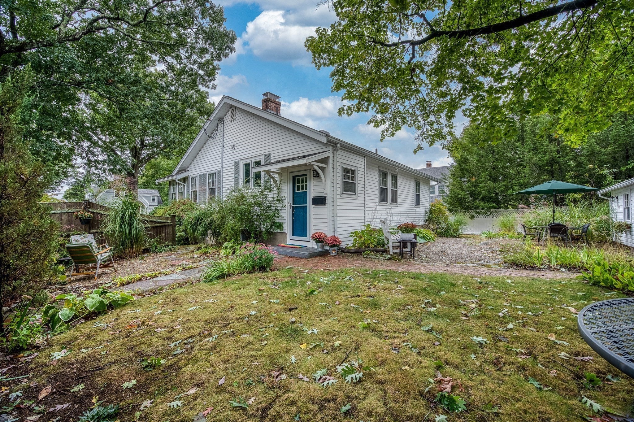 22 Elmwood Avenue, Dedham, MA Photo #7