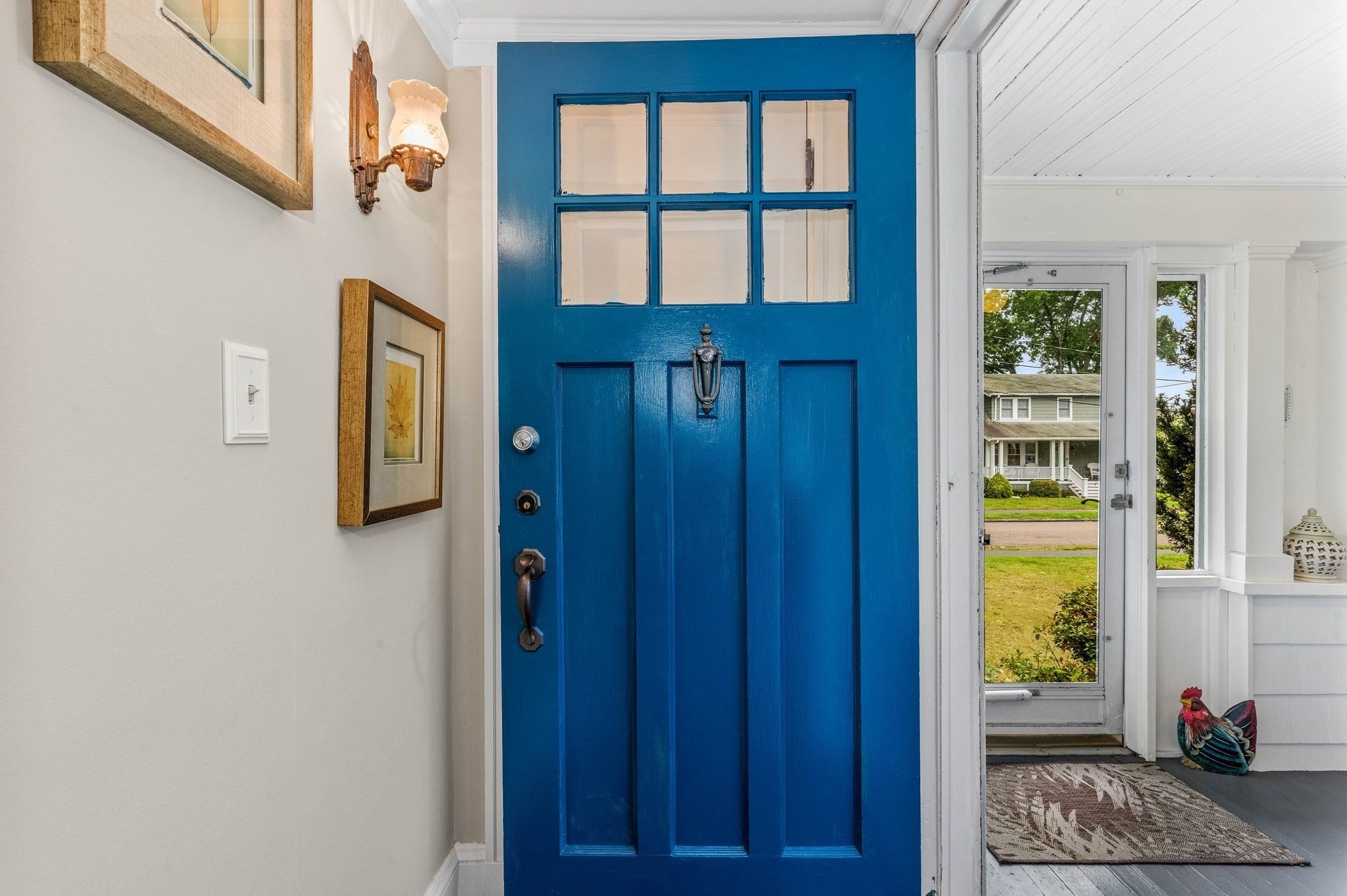 22 Elmwood Avenue, Dedham, MA Photo #11