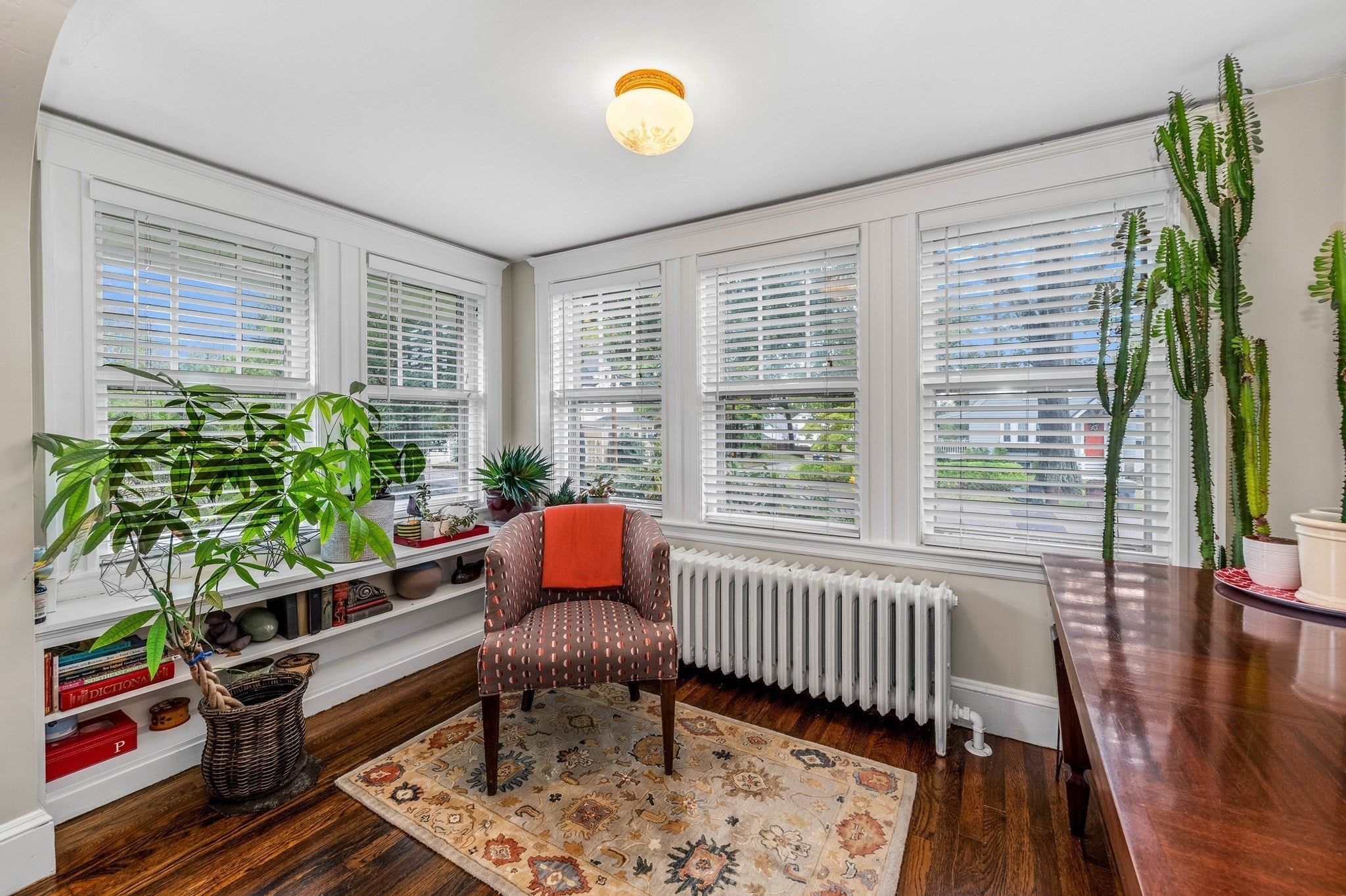 22 Elmwood Avenue, Dedham, MA Photo #17