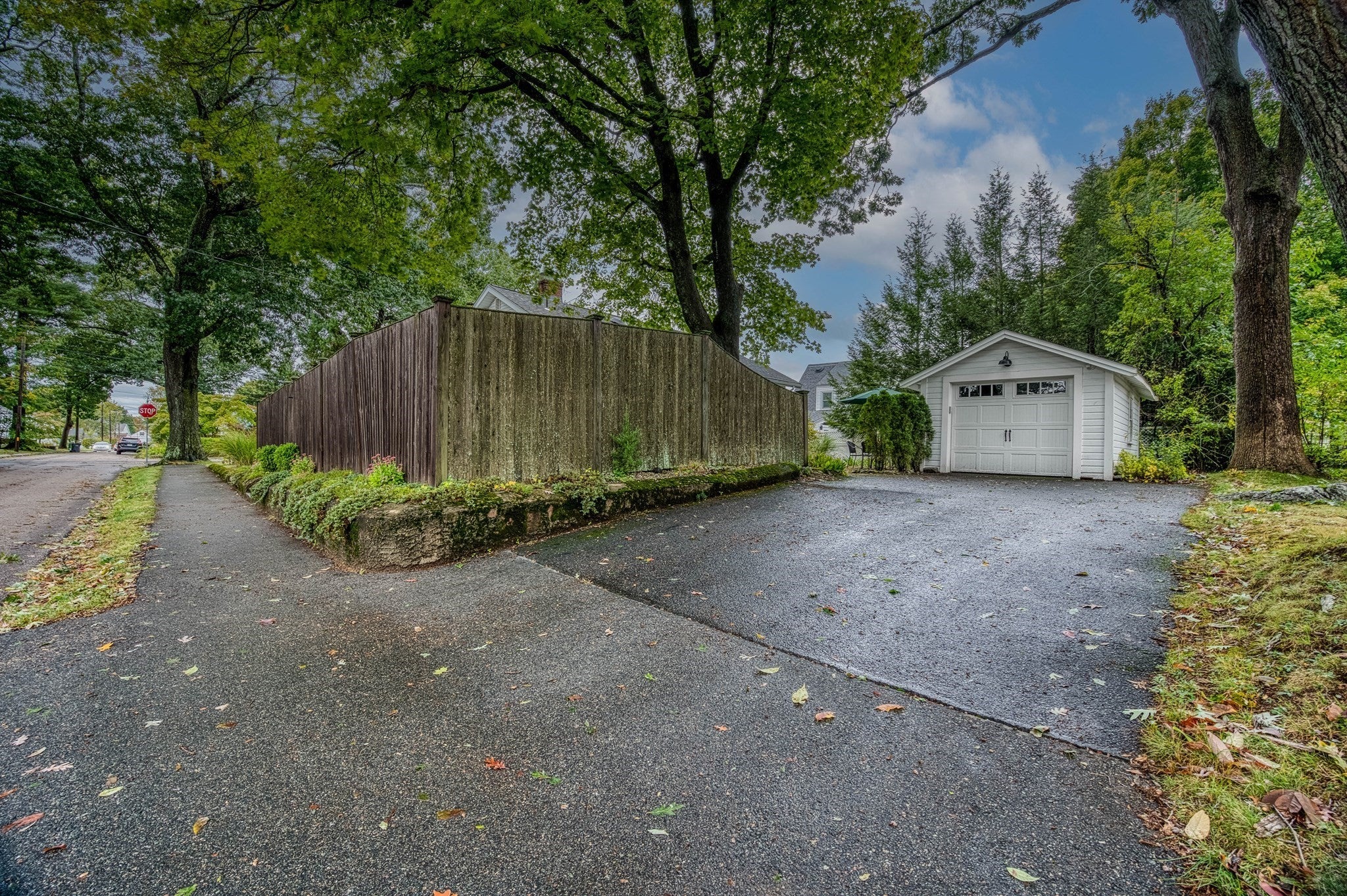 22 Elmwood Avenue, Dedham, MA Photo #35
