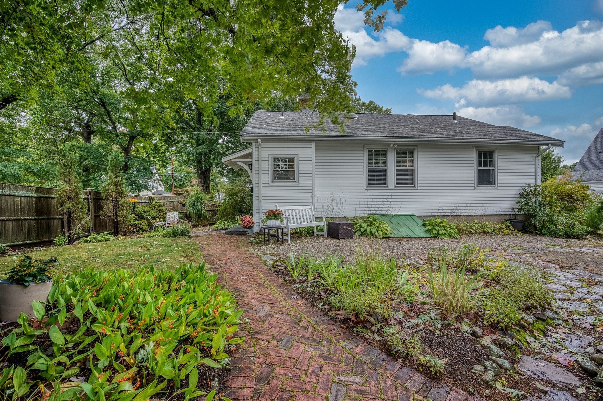 22 Elmwood Avenue, Dedham, MA Photo #37