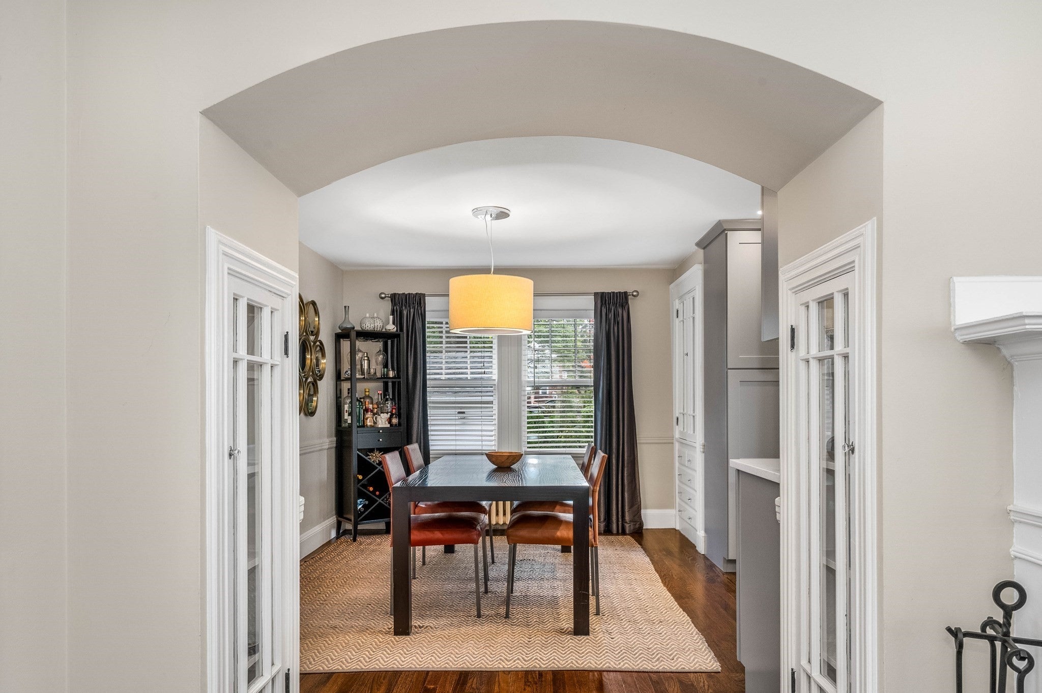22 Elmwood Avenue, Dedham, MA Photo #19