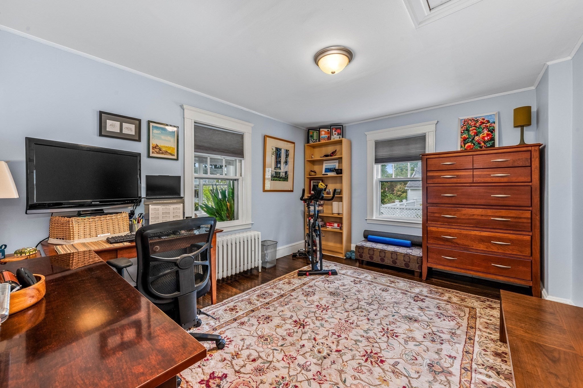 22 Elmwood Avenue, Dedham, MA Photo #32