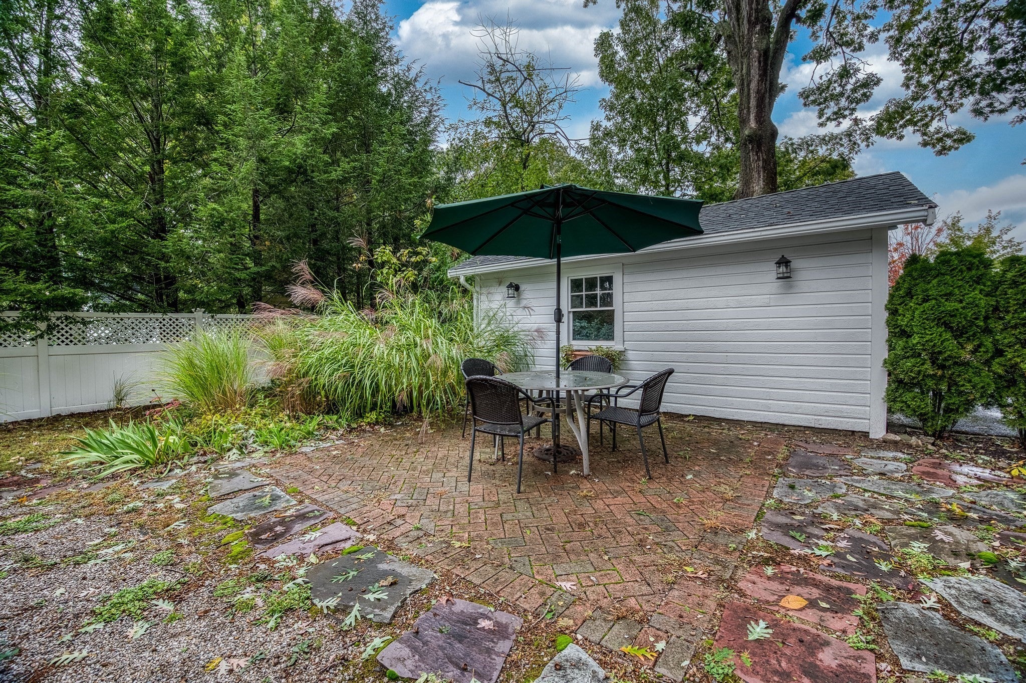 22 Elmwood Avenue, Dedham, MA Photo #38