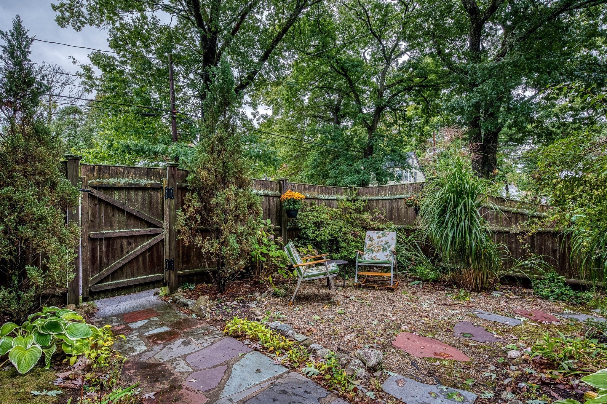 22 Elmwood Avenue, Dedham, MA Photo #40