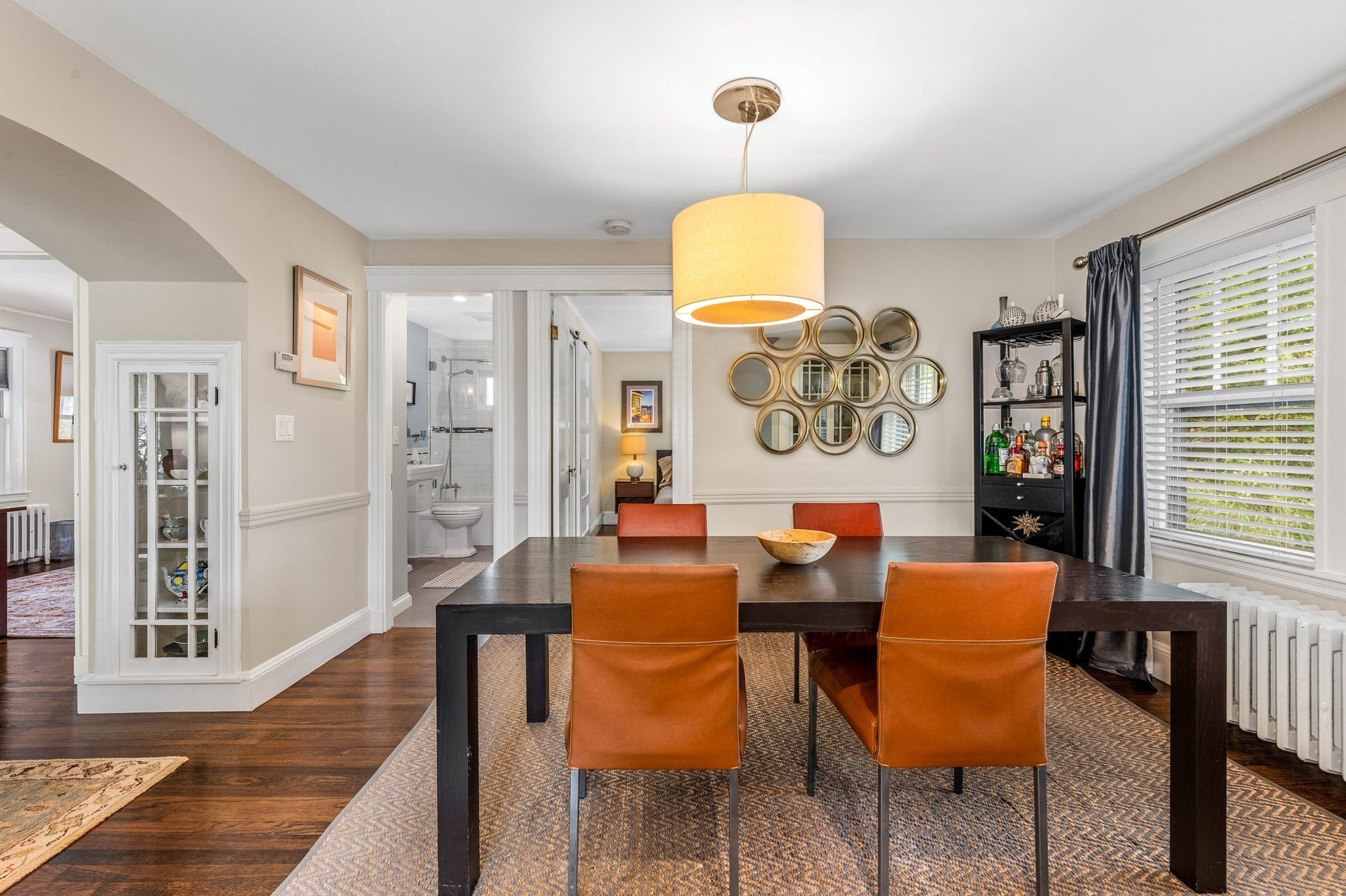 22 Elmwood Avenue, Dedham, MA Photo #23