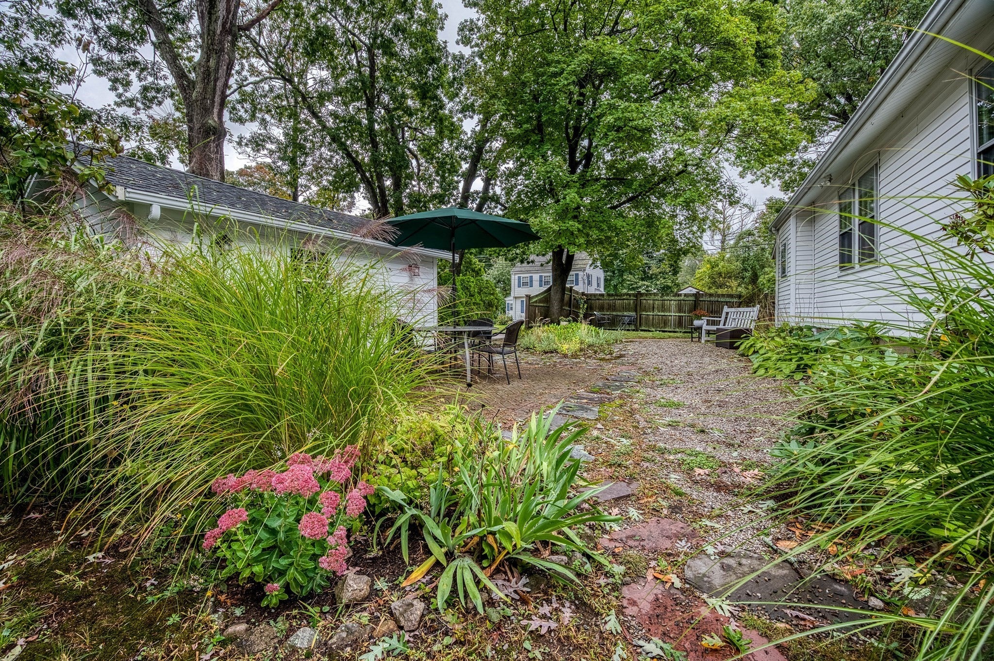 22 Elmwood Avenue, Dedham, MA Photo #39