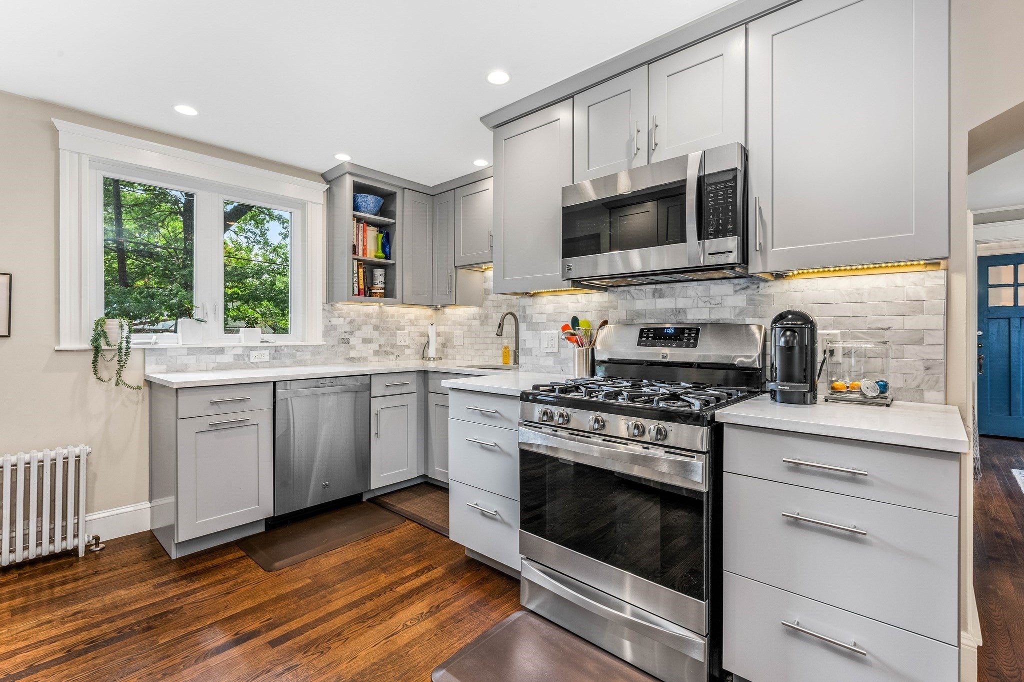 22 Elmwood Avenue, Dedham, MA Photo #24
