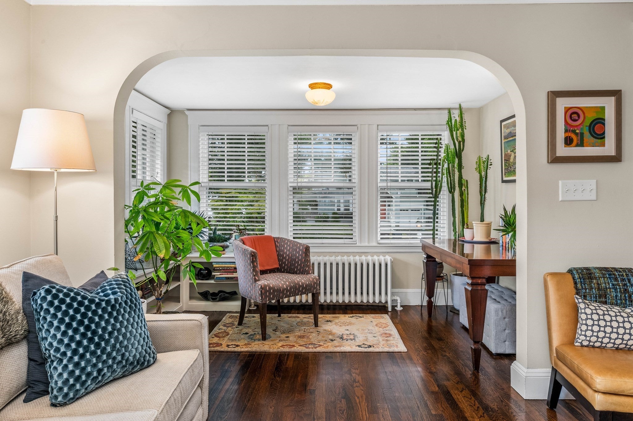 22 Elmwood Avenue, Dedham, MA Photo #16