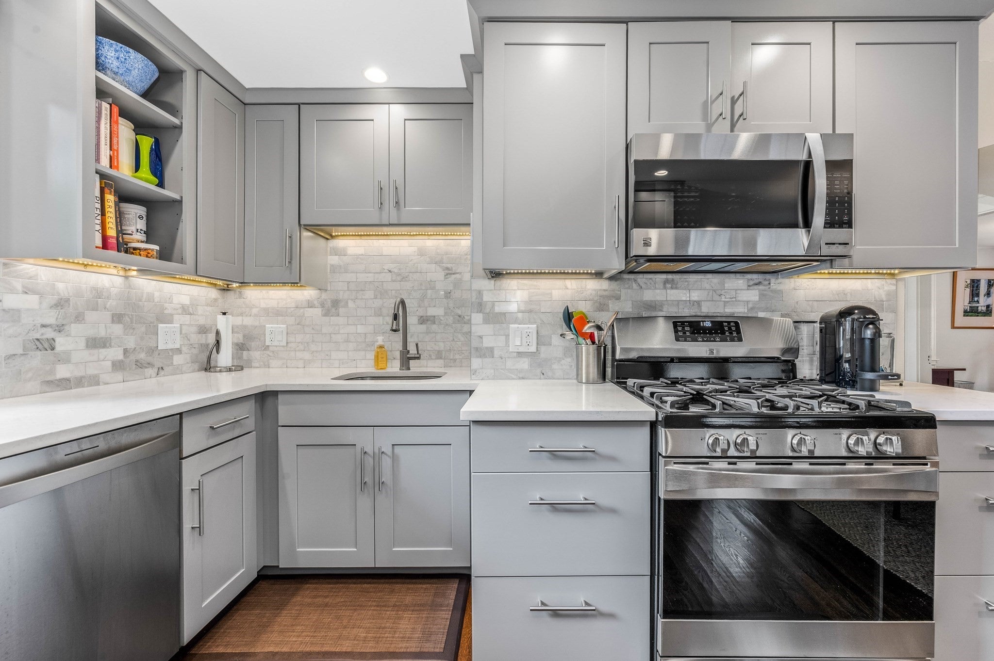 22 Elmwood Avenue, Dedham, MA Photo #25