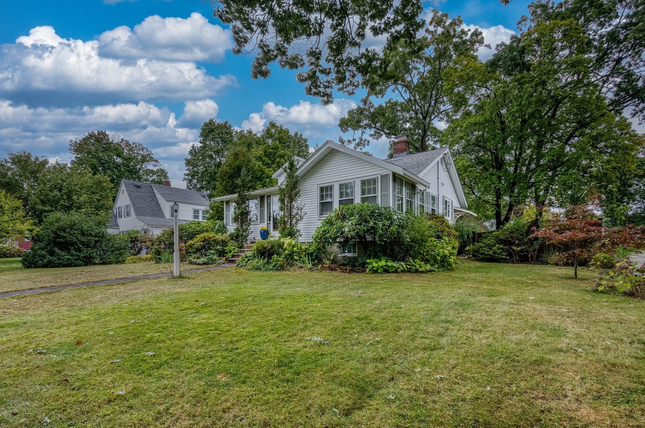 22 Elmwood Avenue, Dedham, MA Photo #5