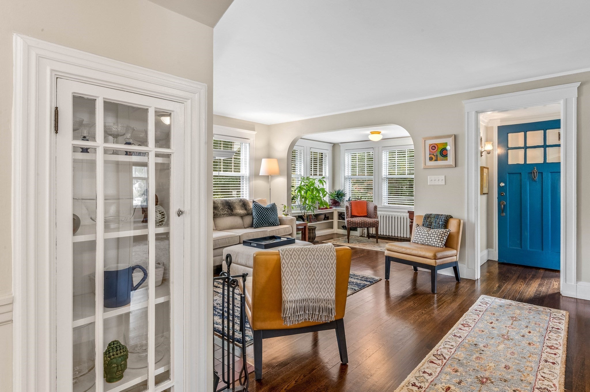 22 Elmwood Avenue, Dedham, MA Photo #20