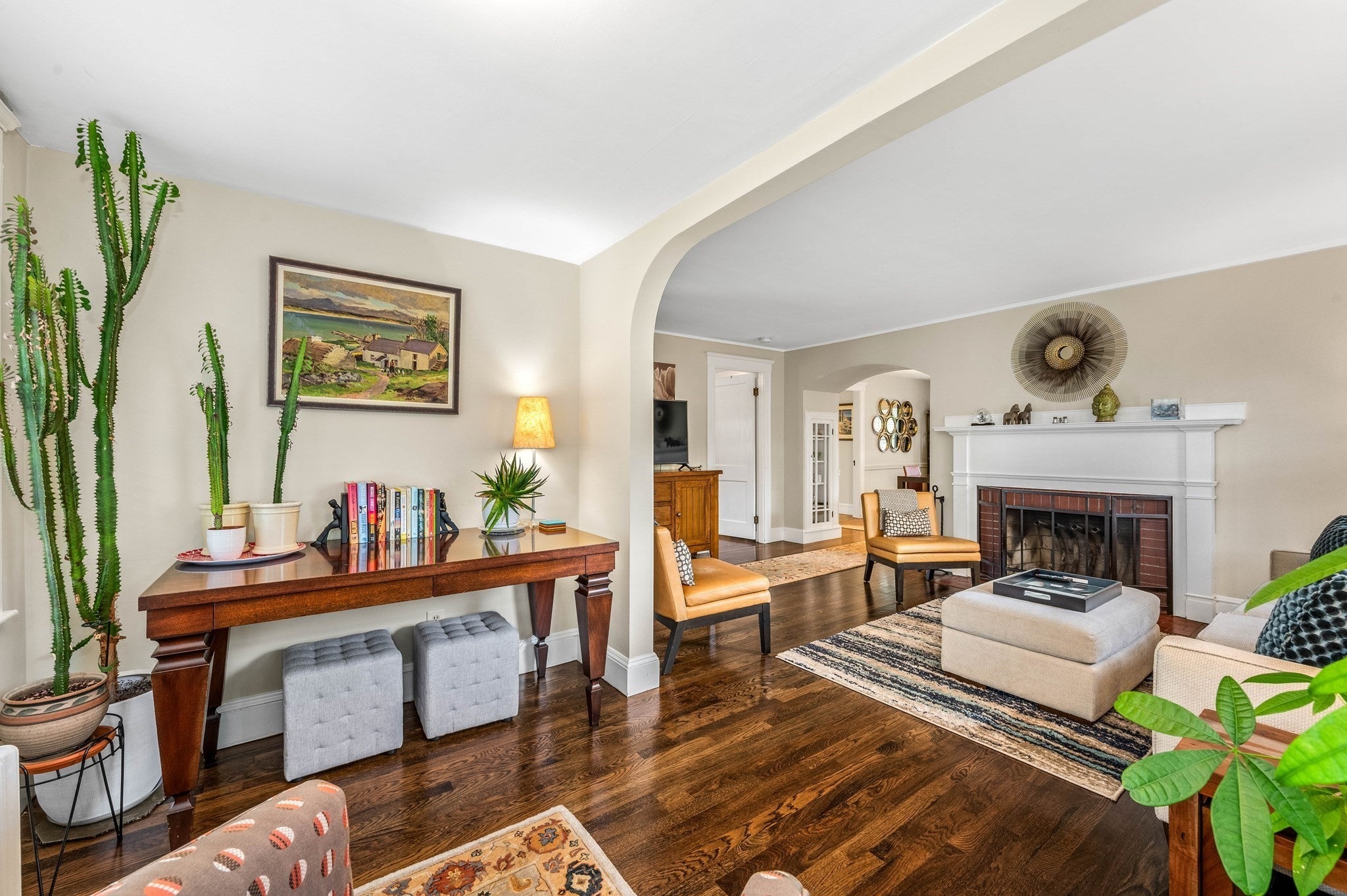 22 Elmwood Avenue, Dedham, MA Photo #18