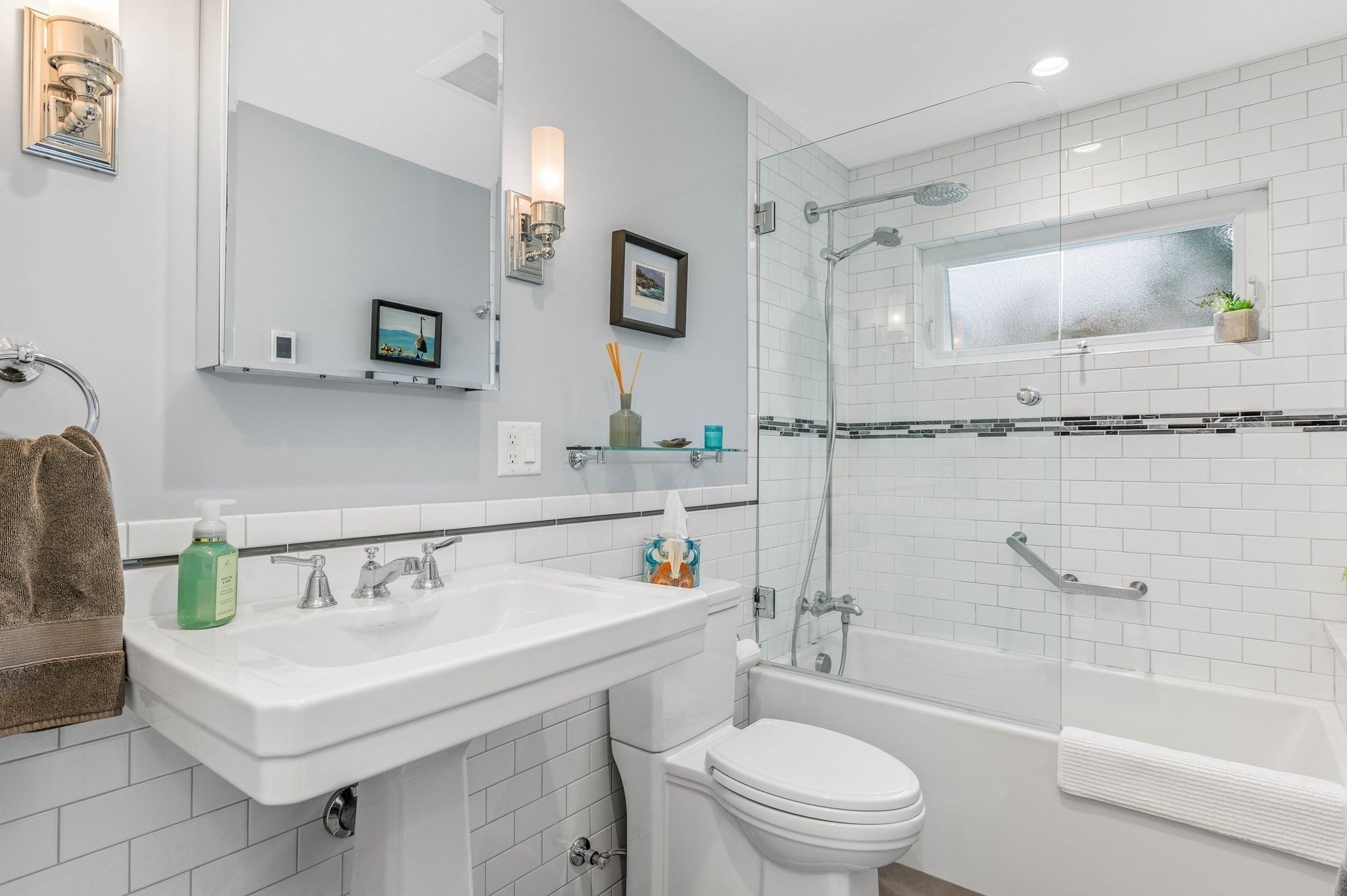 22 Elmwood Avenue, Dedham, MA Photo #31
