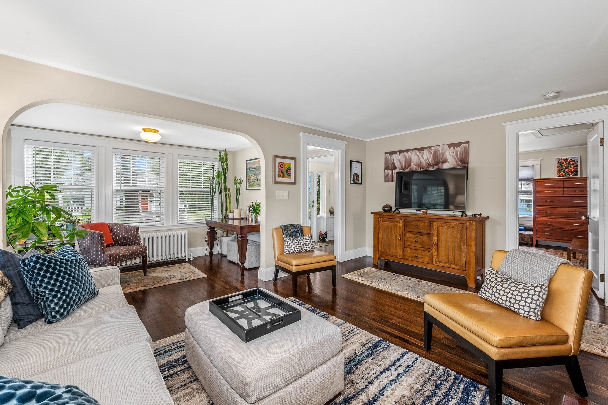 22 Elmwood Avenue, Dedham, MA Photo #15