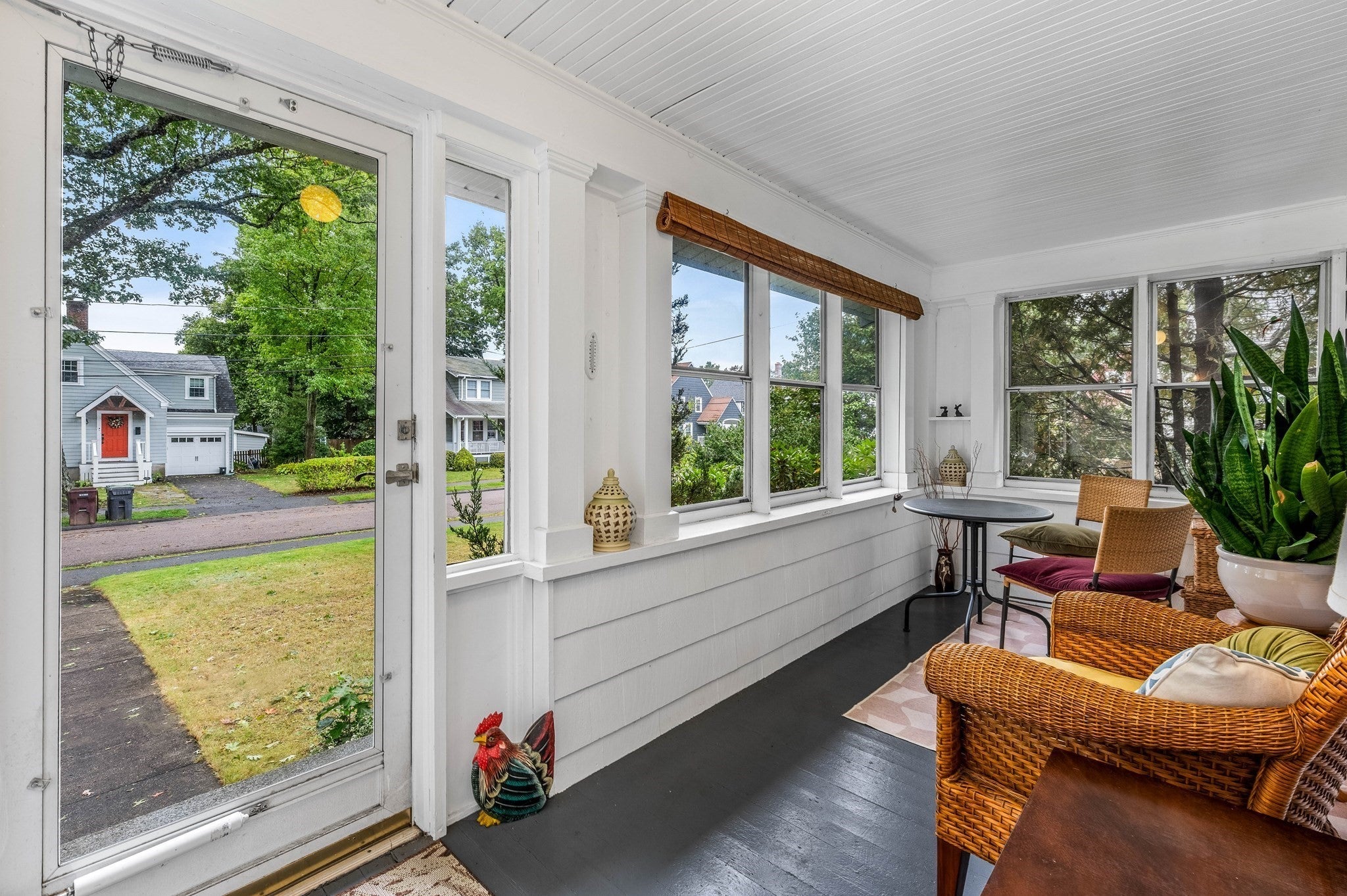 22 Elmwood Avenue, Dedham, MA Photo #9