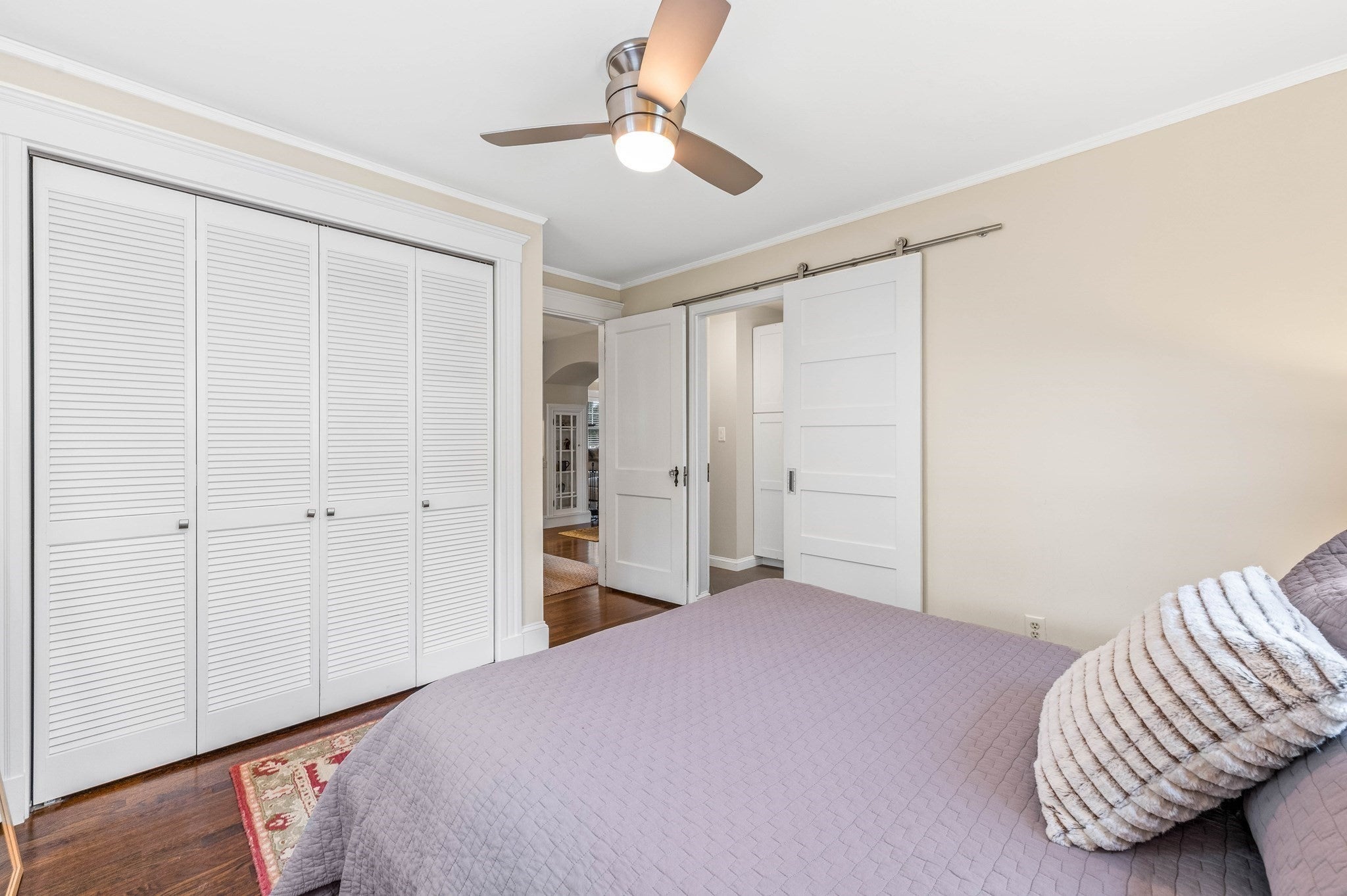 22 Elmwood Avenue, Dedham, MA Photo #29