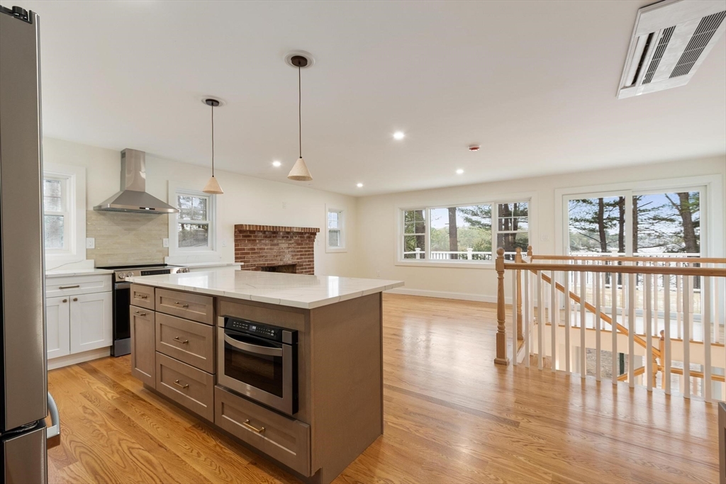 50 Pine Grove Rd