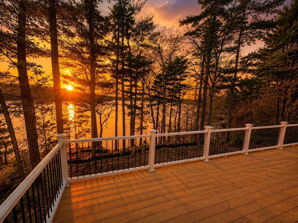 50 Pine Grove Rd
