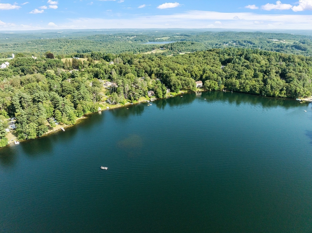 50 Pine Grove Rd