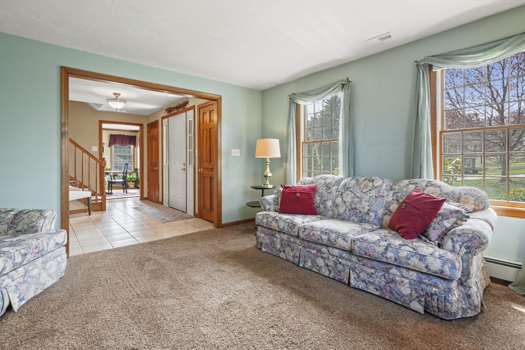26 Thaddeus Mason Road