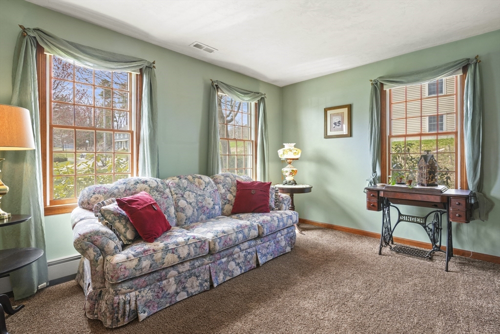 26 Thaddeus Mason Road