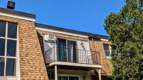Featured picture for the property 73111179