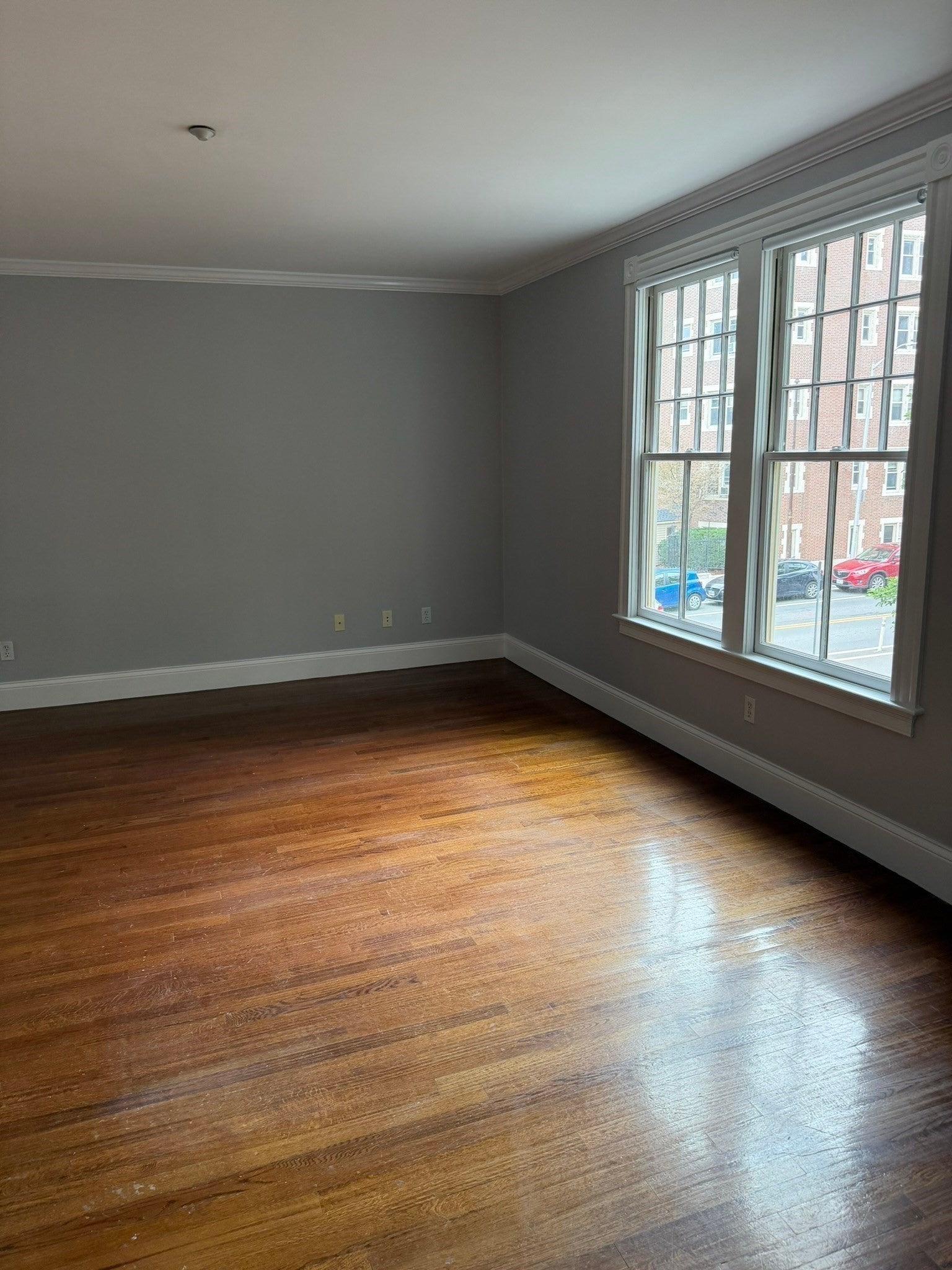 24 Garden Street #2, Cambridge, MA, 24 Garden Street #2, Cambridge, MA Photo #12