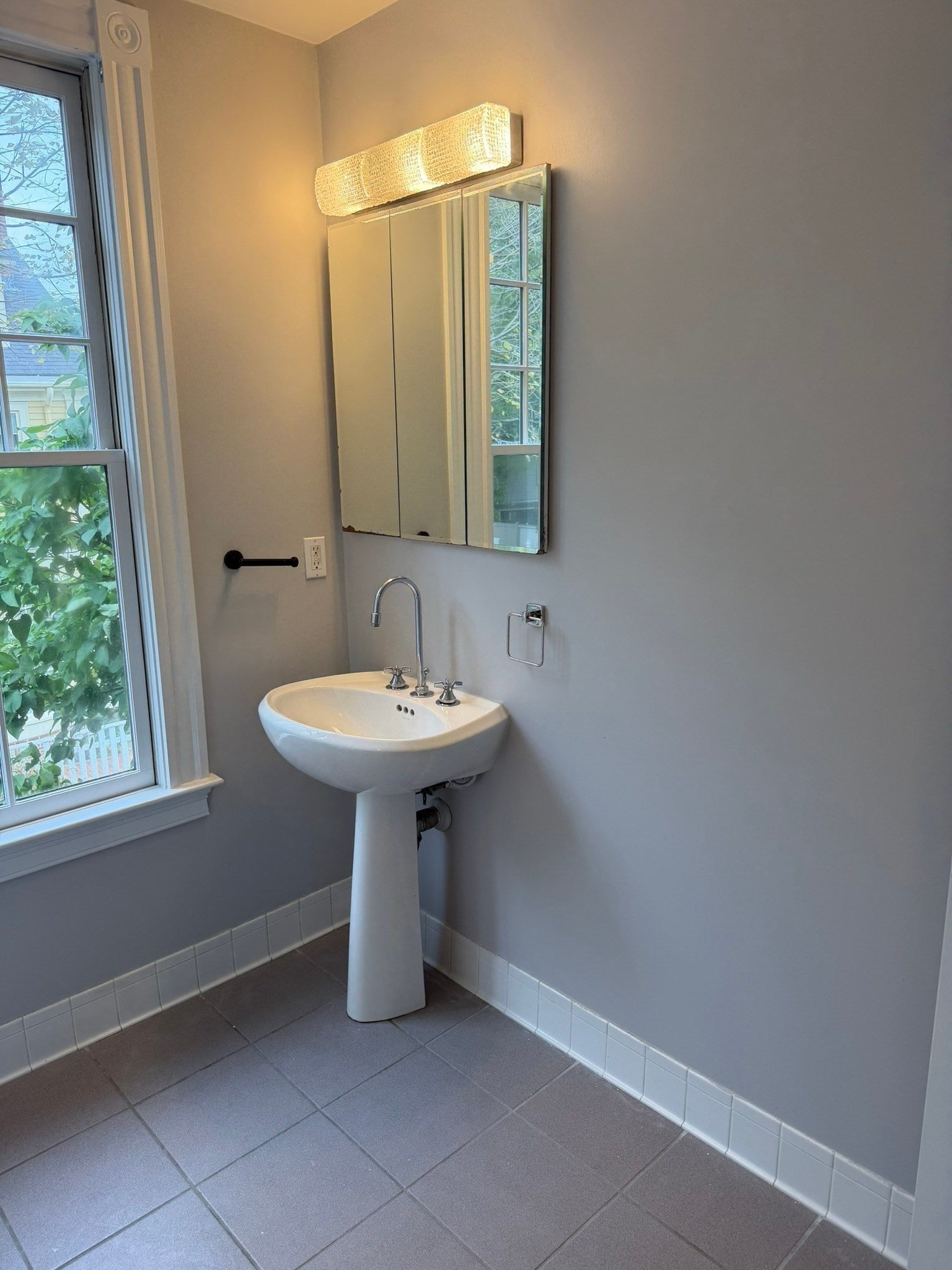 24 Garden Street #2, Cambridge, MA, 24 Garden Street #2, Cambridge, MA Photo #10