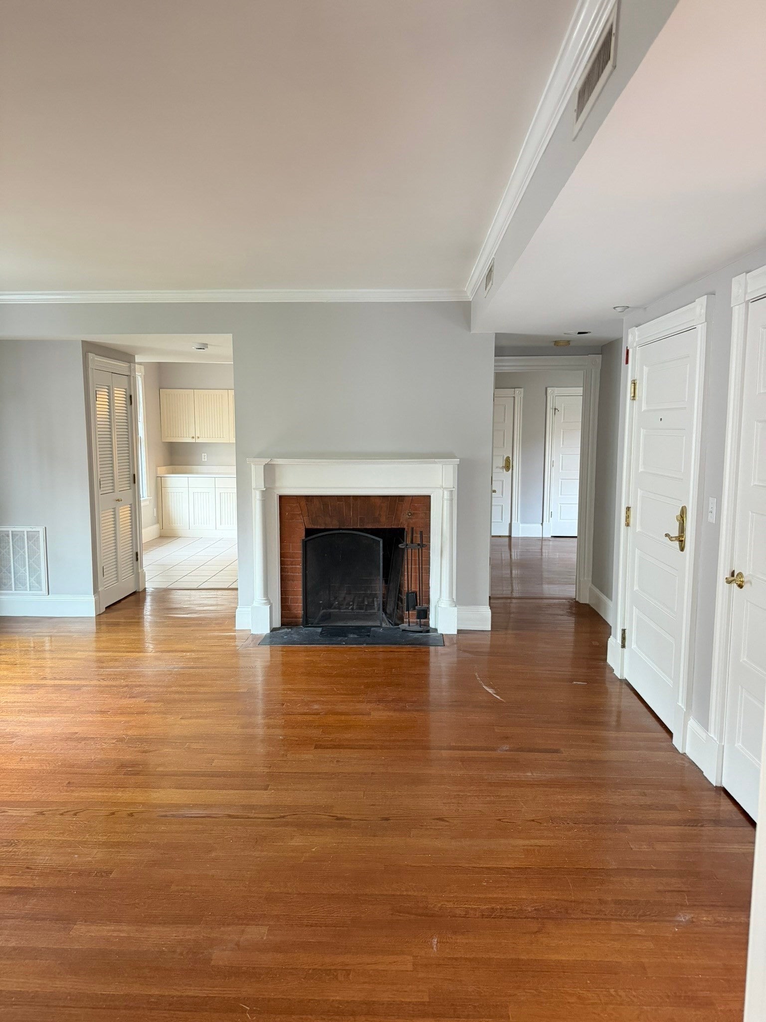 24 Garden Street #2, Cambridge, MA, 24 Garden Street #2, Cambridge, MA Photo #14
