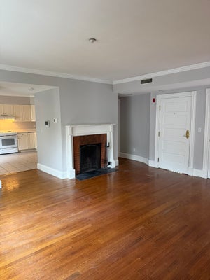 24 GARDEN ST APT 2, CAMBRIDGE, MA 02138 - Image c3ba9c5e82eee4a3d9dd7b8fd9c869cd/1627537036
