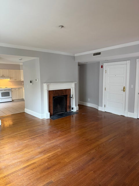 Photo of 24 Garden Street #2, Cambridge, MA 02138 (MLS # 73583041)