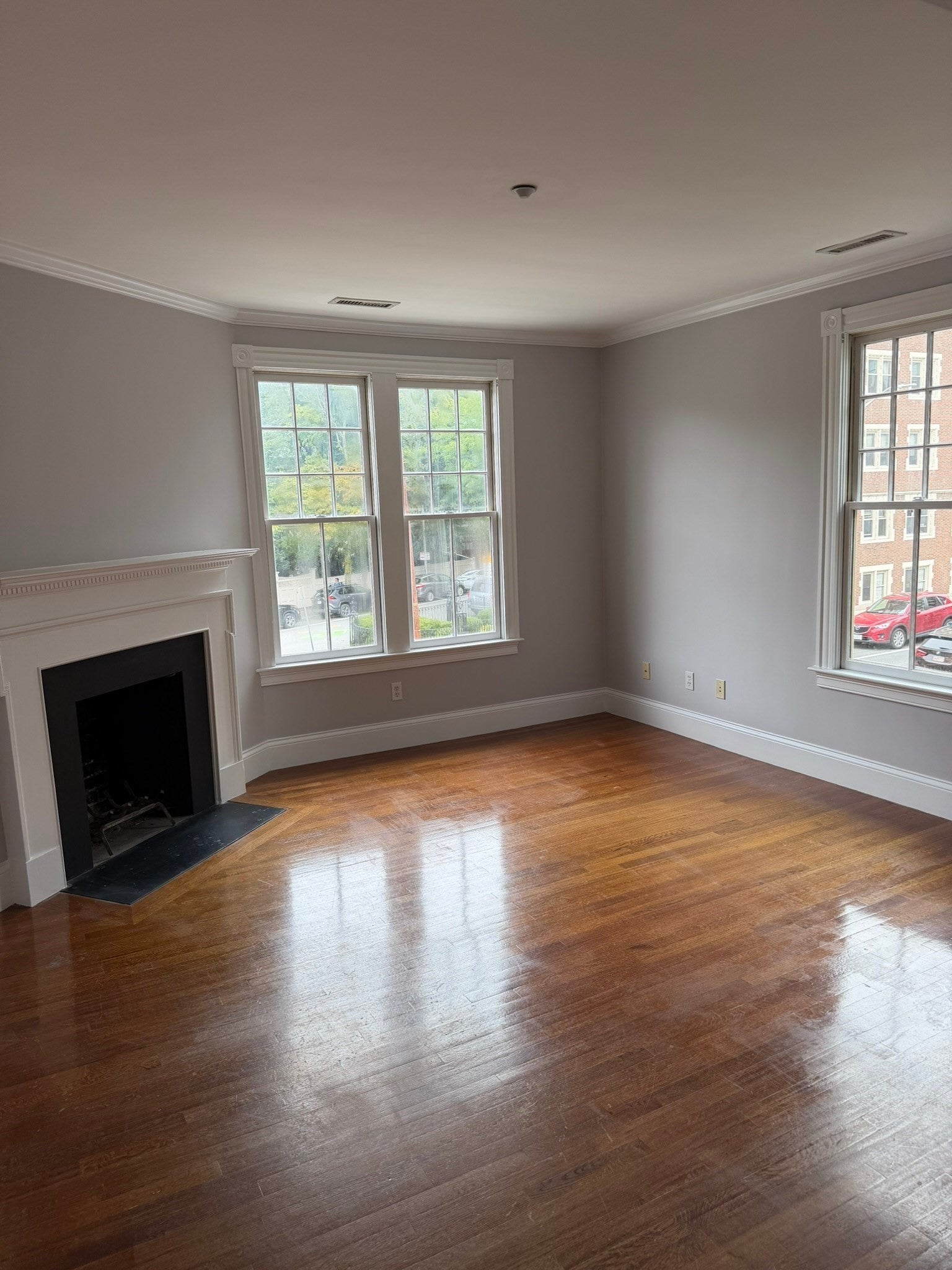 24 Garden Street #2, Cambridge, MA, 24 Garden Street #2, Cambridge, MA Photo #15