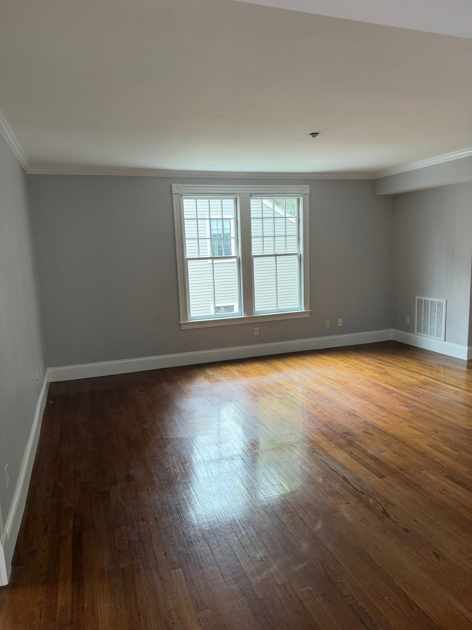 24 Garden Street #2, Cambridge, MA, 24 Garden Street #2, Cambridge, MA Photo #6